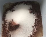 Kakaós🐌 Szaffiból recept fázis 2 fotója