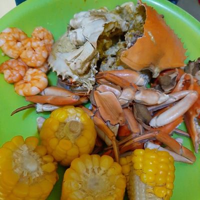 Langkah 2