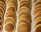 صورة لخطوة 2 من وصفة القطايف 🥟🥟