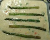 Foto del paso 7 de la receta: Soufflé de verduras