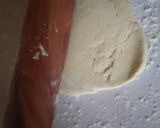 Foto del paso 6 de la receta: Alfajor de fécula de mandioca