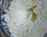 Fish rollmatakin girki4 hoto