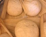 Foto del paso 7 de la receta: TAMALES DE HARINA 🧡