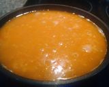 Foto del paso 4 de la receta Paellita de la yayi
