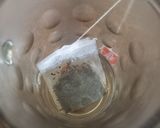 Foto langkah ke 2 dari resep Es Lemon Tea.
