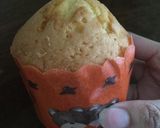 Foto langkah ke 1 dari resep bread banana puding.