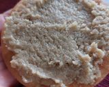 Foto del paso 4 de la receta: Manteca de semillas de girasol (vegan) 🌱