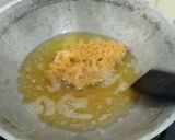 Foto langkah ke 6 dari resep Kremesan kriuk.