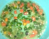 Foto del paso 1 de la receta: Delicioso Chile chiltepe a lo chapin