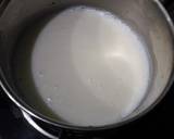 Oreo icecream recipe step 3 photo