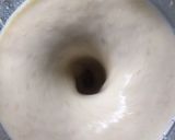 Foto del paso 2 de la receta: Licuado de banana para bajar el colesterol 🍌