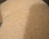 Foto del paso 2 de la receta: Arroz con leche