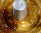 Foto del paso 1 de la receta: Flan casero