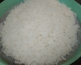 लौकी चना दाल और चावल (Lauki Chana Dal aur Chawal Recipe in Hindi रेसिपी चरण 3 फोटो