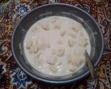 Foto langkah ke 4 dari resep Pisang Goreng Madu.