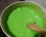 Foto langkah ke 1 dari resep 431.Es Cendol Nutrijel.