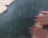 صورة لخطوة 2 من وصفة كعك زمان إقتصادي