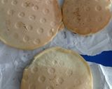 Foto del paso 6 de la receta: Waffles en la Flip de Essen