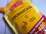 Вівсяномлинець