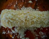 Foto langkah ke 1 dari resep Roti Gulung Sosis.