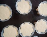 Foto langkah ke 6 dari resep Putu Ayu Labu Kuning.