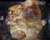 Foto del paso 1 de la receta: Pollo al roquefort
