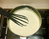 Foto del paso 4 de la receta: Salmón en Salsa de Naranja 👨🍳