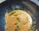 Foto langkah ke 3 dari resep Soto Betawi Merona.