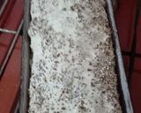 Foto del paso 3 de la receta: Pan lactal del volga