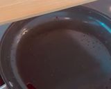 Foto del paso 11 de la receta: Albóndigas en salsa de almendra 🧄🍞🧅
