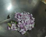 Kerala style vegetable stew recipe step 3 photo
