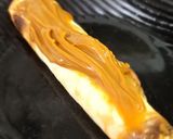Foto del paso 5 de la receta: Panqueque de dulce de leche