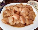 Foto del paso 3 de la receta: Pollo Agridulce