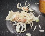 Foto langkah ke 2 dari resep Nasi Curry Japanese.