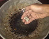 ...முட்டை பணியார கிரேவி ரெசிபி ஸ்டேப் 6 புகைப்படம்