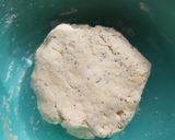Chia magos gouda sajtos ropi 👨‍💻👨‍💻👨‍💻 recept fázis 1 fotója