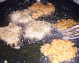 Foto del paso 11 de la receta: Croquetas de Arroz
