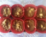 Foto del paso 8 de la receta: Muffins de Manzana y Canela