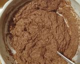 Foto del passaggio 2 della ricetta Torta Molto "Cioccolatosa"