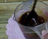 รูปขั้นตอนการทำที่ 2 ของ คุ้กกี้รสกาแฟ