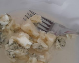 Foto del paso 3 de la receta: Ensalada de endivias con granada y almendras