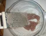 Stuffed vine leaves rolls (Dolmeh) recipe step 1 photo