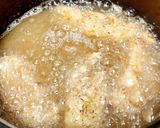 Foto langkah ke 7 dari resep Chicken Tenders.