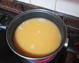 Foto del paso 7 de la receta: Sopa de pescado y marisco