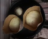 Foto del paso 7 de la receta: Pan dulce