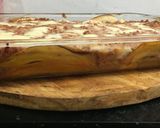 Foto del paso 5 de la receta: Lasagna de carne