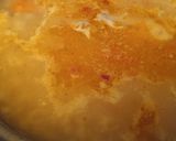 Foto del paso 4 de la receta: Sopa de Morón