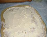 Foto del paso 9 de la receta: Torta 80 golpes con higos al whisky