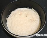 Foto langkah ke 1 dari resep Simple Pao.