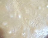 Foto del paso 5 de la receta: Frijoles